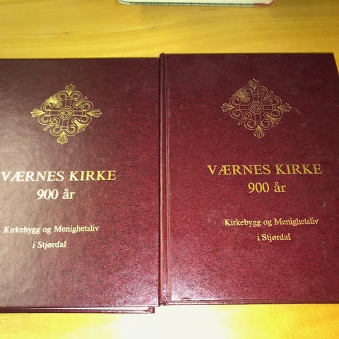 Annonsebilde