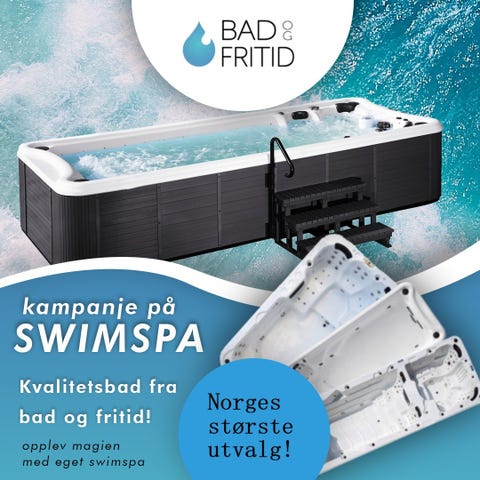 Annonsebilde