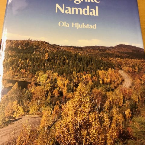 Annonsebilde