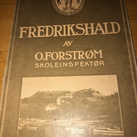 Annonsebilde