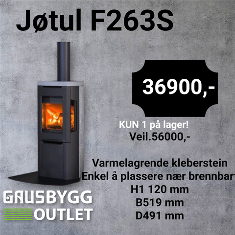 Annonsebilde