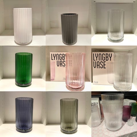 Annonsebilde