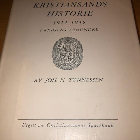 Annonsebilde