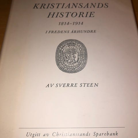 Annonsebilde