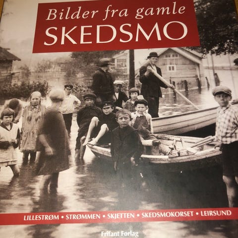 Annonsebilde