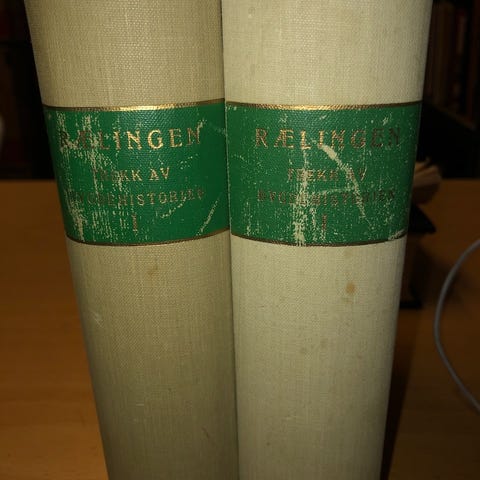 Annonsebilde