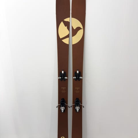 Annonsebilde