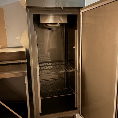 Annonsebilde