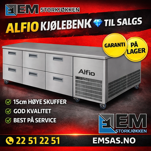 Annonsebilde