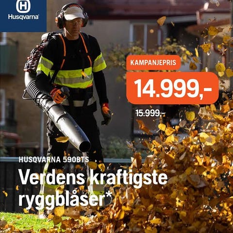 Annonsebilde