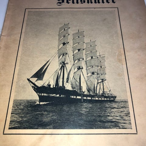 Annonsebilde