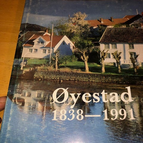 Annonsebilde