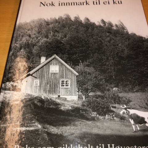 Annonsebilde