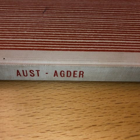 Annonsebilde