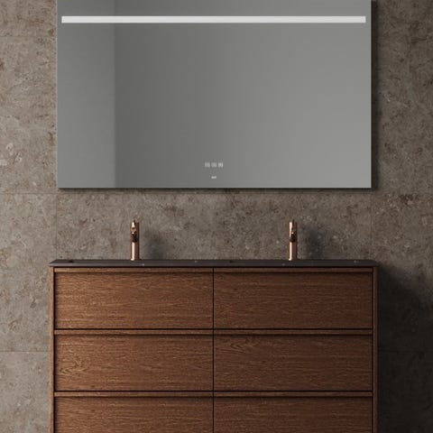 Gamox Sagitta K kjøkkenkran/frisørkran/frisørutdtyr | FINN-torget