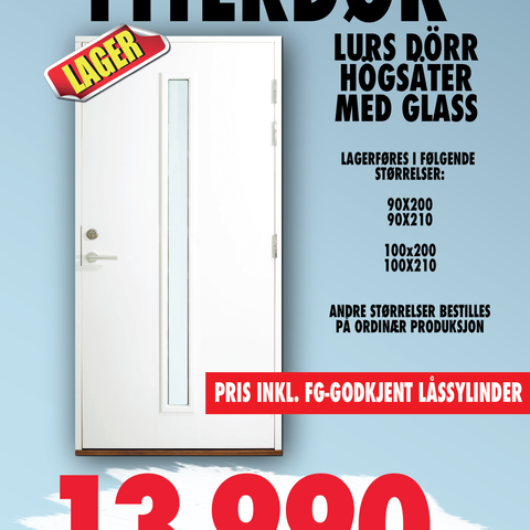 Annonsebilde