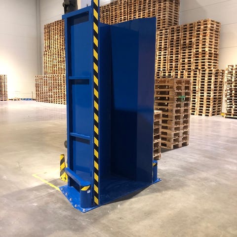 Annonsebilde