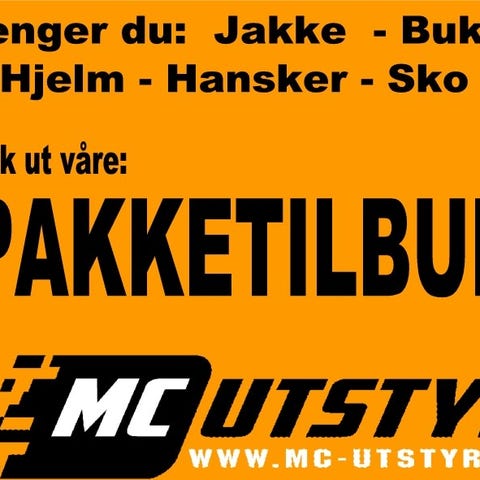 Annonsebilde