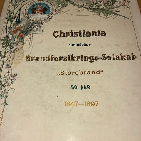 Annonsebilde