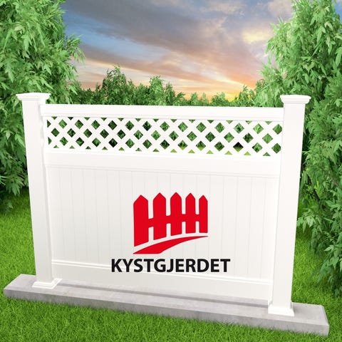 Annonsebilde