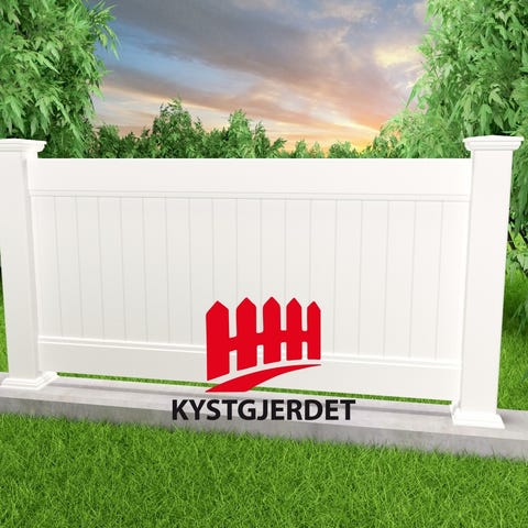Annonsebilde