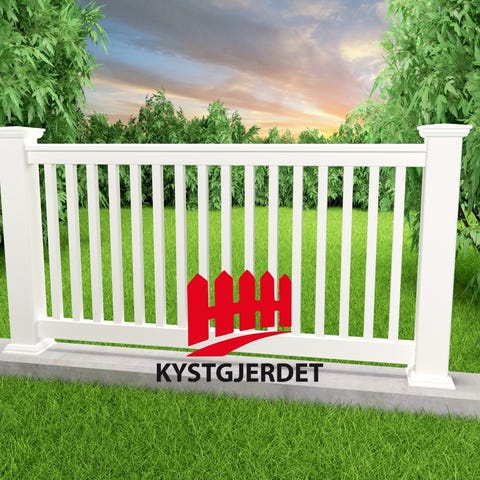 Annonsebilde