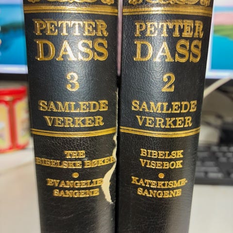 Annonsebilde