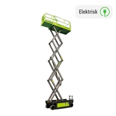 Annonsebilde