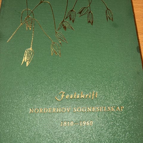 Annonsebilde