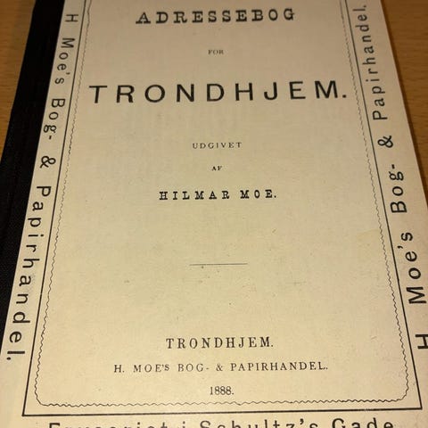 Annonsebilde