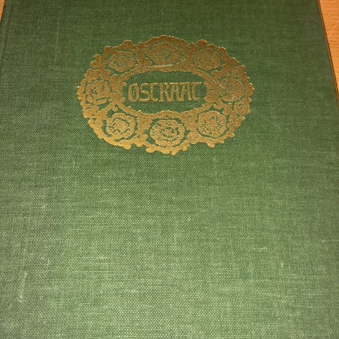 Annonsebilde