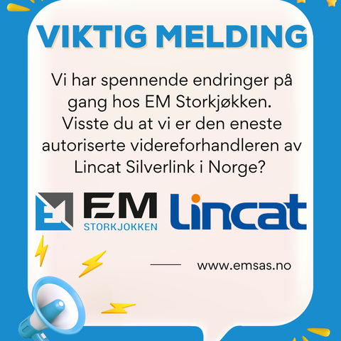 Annonsebilde