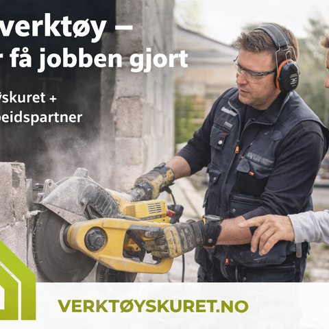 Annonsebilde