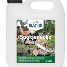 Annonsebilde