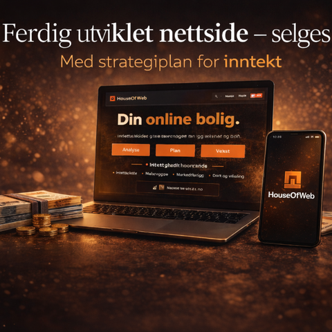 Annonsebilde