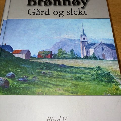 Annonsebilde
