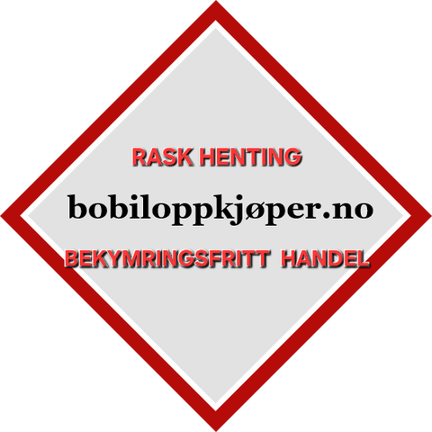 Annonsebilde