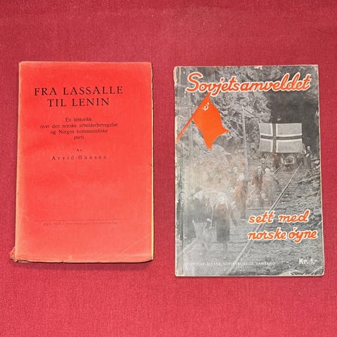 Annonsebilde
