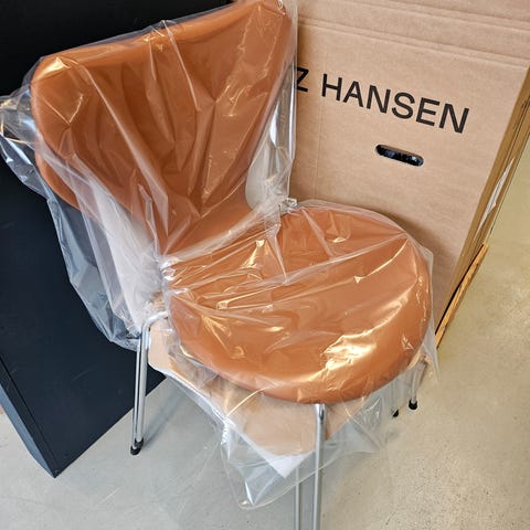Annonsebilde