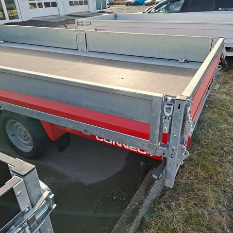 Annonsebilde
