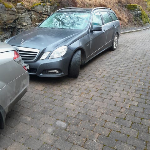 Annonsebilde