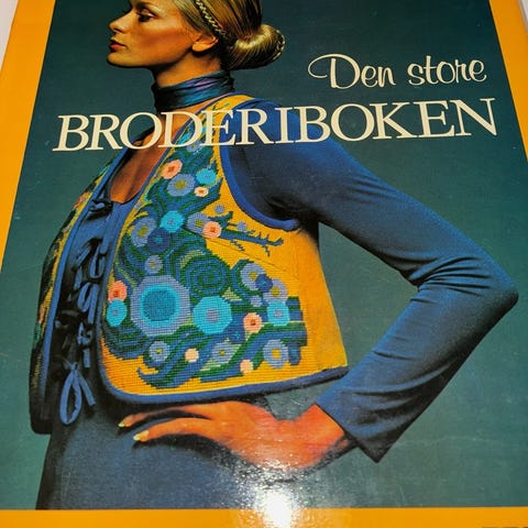 Annonsebilde