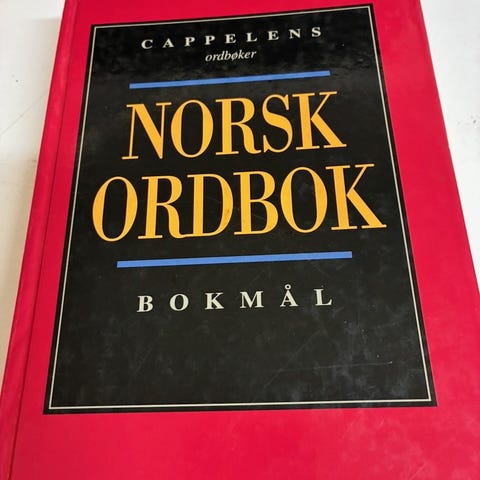 Annonsebilde