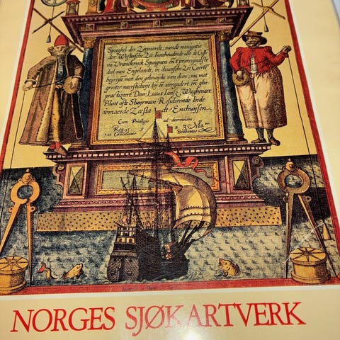 Annonsebilde