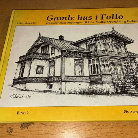 Annonsebilde