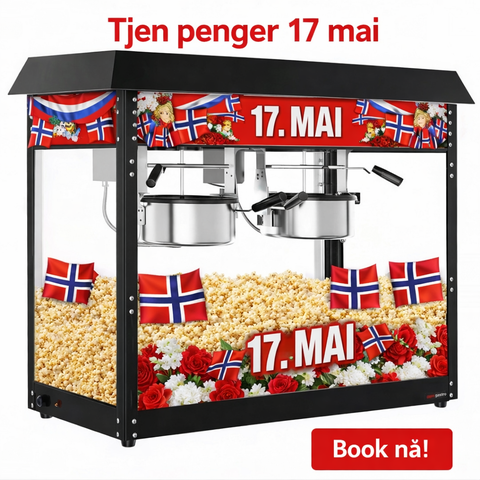 Annonsebilde