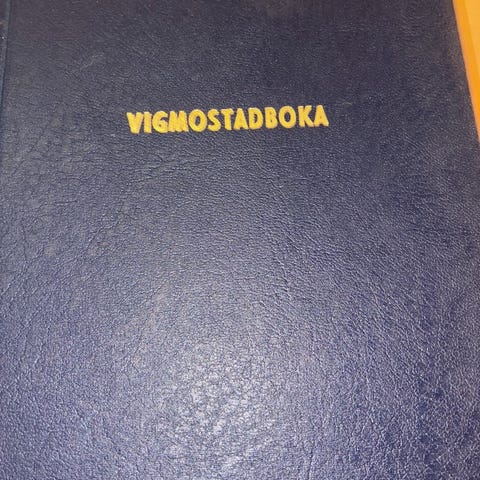 Annonsebilde