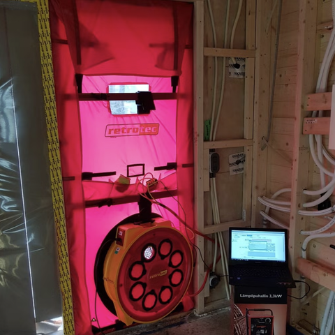 Annonsebilde