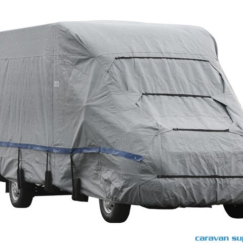 Annonsebilde
