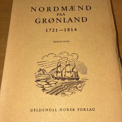 Annonsebilde